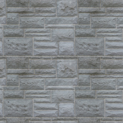 mtex_18825, Natural Stone, Sandstone, Architektur, CAD, Textur, Tiles, kostenlos, free, Natural Stone, ProNaturstein