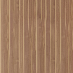 mtex_19441, Wood, Veneer, Architektur, CAD, Textur, Tiles, kostenlos, free, Wood, Atlas Holz AG
