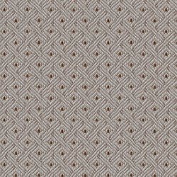 mtex_19384, Textil, Tela de tapiceria, Architektur, CAD, Textur, Tiles, kostenlos, free, Textile, Tisca Tischhauser AG