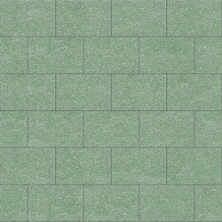 mtex_18392, Stone, Flag / Flagstone, Architektur, CAD, Textur, Tiles, kostenlos, free, Stone, CREABETON AG