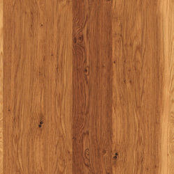 mtex_19432, Hout, 1-laags hout, Architektur, CAD, Textur, Tiles, kostenlos, free, Wood, Atlas Holz AG