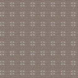 mtex_19395, Textile, Furniture, Architektur, CAD, Textur, Tiles, kostenlos, free, Textile, Tisca Tischhauser AG