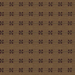 mtex_19398, Textil, Estofos em tecido, Architektur, CAD, Textur, Tiles, kostenlos, free, Textile, Tisca Tischhauser AG