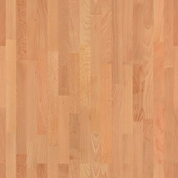 mtex_19450, Hout, 1-laags hout, Architektur, CAD, Textur, Tiles, kostenlos, free, Wood, Atlas Holz AG