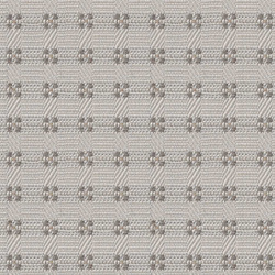 mtex_19396, Textile, Furniture, Architektur, CAD, Textur, Tiles, kostenlos, free, Textile, Tisca Tischhauser AG