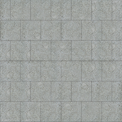 mtex_18443, Stone, Flag / Flagstone, Architektur, CAD, Textur, Tiles, kostenlos, free, Stone, CREABETON AG