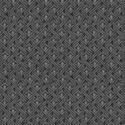 mtex_19388, Textil, Estofos em tecido, Architektur, CAD, Textur, Tiles, kostenlos, free, Textile, Tisca Tischhauser AG