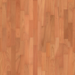 mtex_19455, Hout, 1-laags hout, Architektur, CAD, Textur, Tiles, kostenlos, free, Wood, Atlas Holz AG