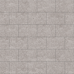 mtex_18403, Stone, Flag / Flagstone, Architektur, CAD, Textur, Tiles, kostenlos, free, Stone, CREABETON AG