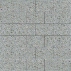 mtex_18445, Stein, Platten, Architektur, CAD, Textur, Tiles, kostenlos, free, Stone, CREABETON AG
