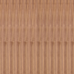 mtex_19445, Holz, Furnier, Architektur, CAD, Textur, Tiles, kostenlos, free, Wood, Atlas Holz AG