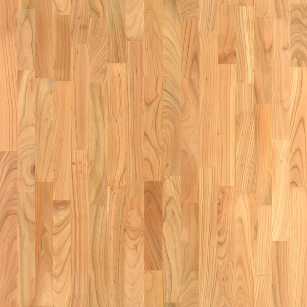 mtex_19446, Wood, 1-layer Panels, Architektur, CAD, Textur, Tiles, kostenlos, free, Wood, Atlas Holz AG