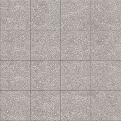 mtex_18405, Stone, Flag / Flagstone, Architektur, CAD, Textur, Tiles, kostenlos, free, Stone, CREABETON AG