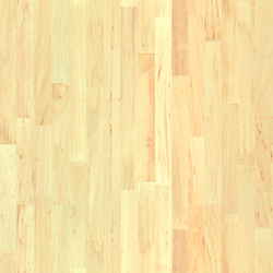 mtex_19453, Hout, 1-laags hout, Architektur, CAD, Textur, Tiles, kostenlos, free, Wood, Atlas Holz AG