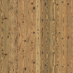 mtex_19469, Træ, 3S plade | gammelt træ, Architektur, CAD, Textur, Tiles, kostenlos, free, Wood, Atlas Holz AG