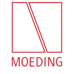 , Moeding Keramikfassaden GmbH, Andreas Heupel Architekten BDA, by mtextur
