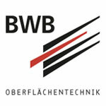 BWB-Gruppe