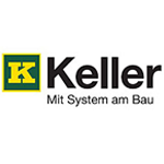 , Keller Systeme AG , Christ & Gantenbein, Basel, by mtextur