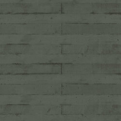 mtex_37179, Beton & cement, Geschilderd zichtbeton, Architektur, CAD, Textur, Tiles, kostenlos, free, Concrete, Holcim