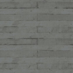 mtex_37237, Beton & Zement, Sichtbeton gestrichen, Architektur, CAD, Textur, Tiles, kostenlos, free, Concrete, Holcim