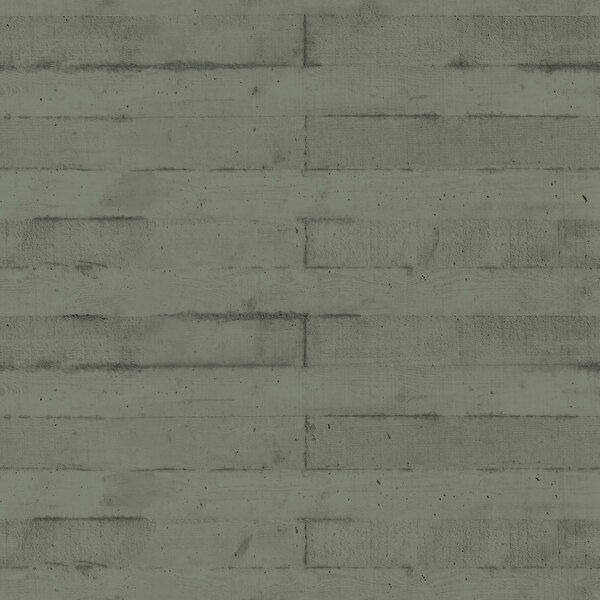 mtex_37194, Beton & Cement, Udsat beton malet, Architektur, CAD, Textur, Tiles, kostenlos, free, Concrete, Holcim