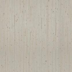mtex_36210, Holz, Blockholz, Architektur, CAD, Textur, Tiles, kostenlos, free, Wood, Pius Schuler AG 