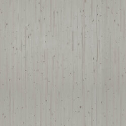 mtex_36188, Wood, Glued Tiber, Architektur, CAD, Textur, Tiles, kostenlos, free, Wood, Pius Schuler AG 
