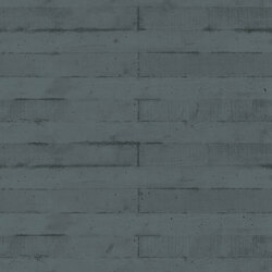 mtex_37192, Beton & Cement, Udsat beton malet, Architektur, CAD, Textur, Tiles, kostenlos, free, Concrete, Holcim