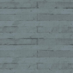 mtex_37171, Beton & Zement, Sichtbeton gestrichen, Architektur, CAD, Textur, Tiles, kostenlos, free, Concrete, Holcim