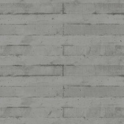 mtex_37175, Beton & Zement, Sichtbeton gestrichen, Architektur, CAD, Textur, Tiles, kostenlos, free, Concrete, Holcim