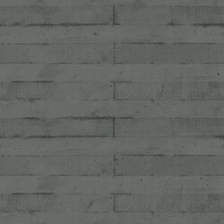 mtex_37176, Beton & Zement, Sichtbeton gestrichen, Architektur, CAD, Textur, Tiles, kostenlos, free, Concrete, Holcim