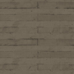mtex_37177, Béton & Cément, Béton de parement peind, Architektur, CAD, Textur, Tiles, kostenlos, free, Concrete, Holcim