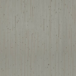 mtex_36180, Bois, Glued Tiber, Architektur, CAD, Textur, Tiles, kostenlos, free, Wood, Pius Schuler AG 