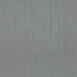 mtex_36182, Holz, Blockholz, Architektur, CAD, Textur, Tiles, kostenlos, free, Wood, Pius Schuler AG 