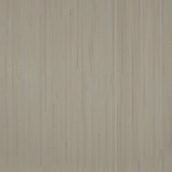 mtex_35981, Wood, Glued Tiber, Architektur, CAD, Textur, Tiles, kostenlos, free, Wood, Pius Schuler AG 