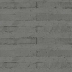 mtex_37198, Beton & Cement, Udsat beton malet, Architektur, CAD, Textur, Tiles, kostenlos, free, Concrete, Holcim
