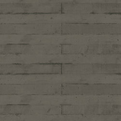 mtex_37200, Beton & Zement, Sichtbeton gestrichen, Architektur, CAD, Textur, Tiles, kostenlos, free, Concrete, Holcim