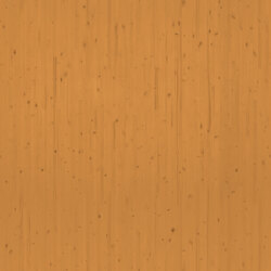mtex_36043, Wood, Glued Tiber, Architektur, CAD, Textur, Tiles, kostenlos, free, Wood, Pius Schuler AG 
