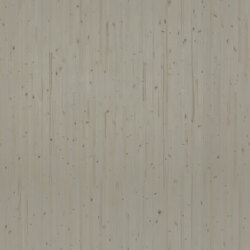 mtex_36185, Madeira, Bloco de madeira, Architektur, CAD, Textur, Tiles, kostenlos, free, Wood, Pius Schuler AG 