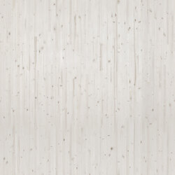 mtex_36015, Wood, Glued Tiber, Architektur, CAD, Textur, Tiles, kostenlos, free, Wood, Pius Schuler AG 