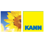 KANN GmbH Baustoffwerke