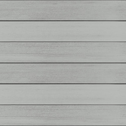 mtex_56525, Wood, Täfer, Architektur, CAD, Textur, Tiles, kostenlos, free, Wood, Schilliger Holz