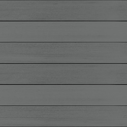 mtex_56569, Holz, Täfer, Architektur, CAD, Textur, Tiles, kostenlos, free, Wood, Schilliger Holz