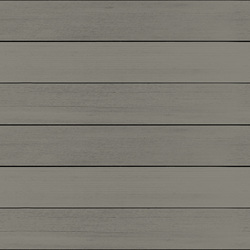 mtex_56520, Holz, Täfer, Architektur, CAD, Textur, Tiles, kostenlos, free, Wood, Schilliger Holz