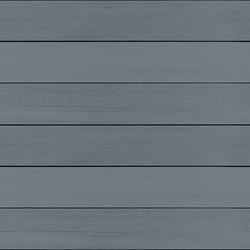 mtex_56500, Holz, Täfer, Architektur, CAD, Textur, Tiles, kostenlos, free, Wood, Schilliger Holz