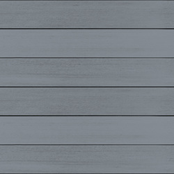 mtex_56501, Holz, Täfer, Architektur, CAD, Textur, Tiles, kostenlos, free, Wood, Schilliger Holz