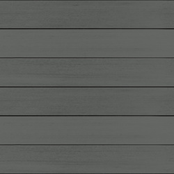 mtex_56505, Holz, Täfer, Architektur, CAD, Textur, Tiles, kostenlos, free, Wood, Schilliger Holz