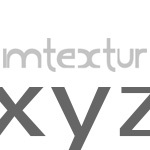 mtex_33311, Wood, Facade, Architektur, CAD, Textur, Tiles, kostenlos, free, Wood, xyz mtextur
