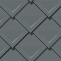 mtex_62495, Metal, Topo, telhado, Architektur, CAD, Textur, Tiles, kostenlos, free, Metal, PREFA