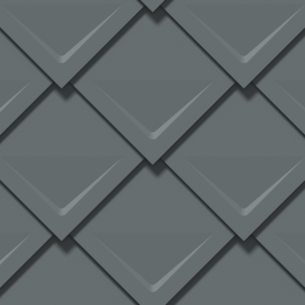 mtex_62495, Metal, Roof, Architektur, CAD, Textur, Tiles, kostenlos, free, Metal, PREFA